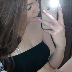 Meet your Posher, Chloie